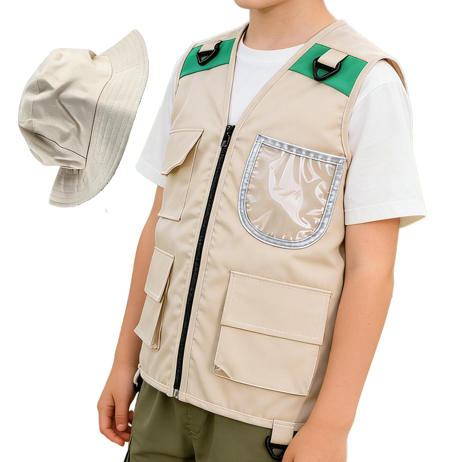 Fishing Equipment To Sell - 1 stuk Hot Selling Kinderen Buitenactiviteiten
