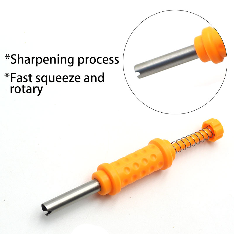6Mm/8Mm Karpervissen Gereedsch - Fishing Equipment Kit recensie en prijs