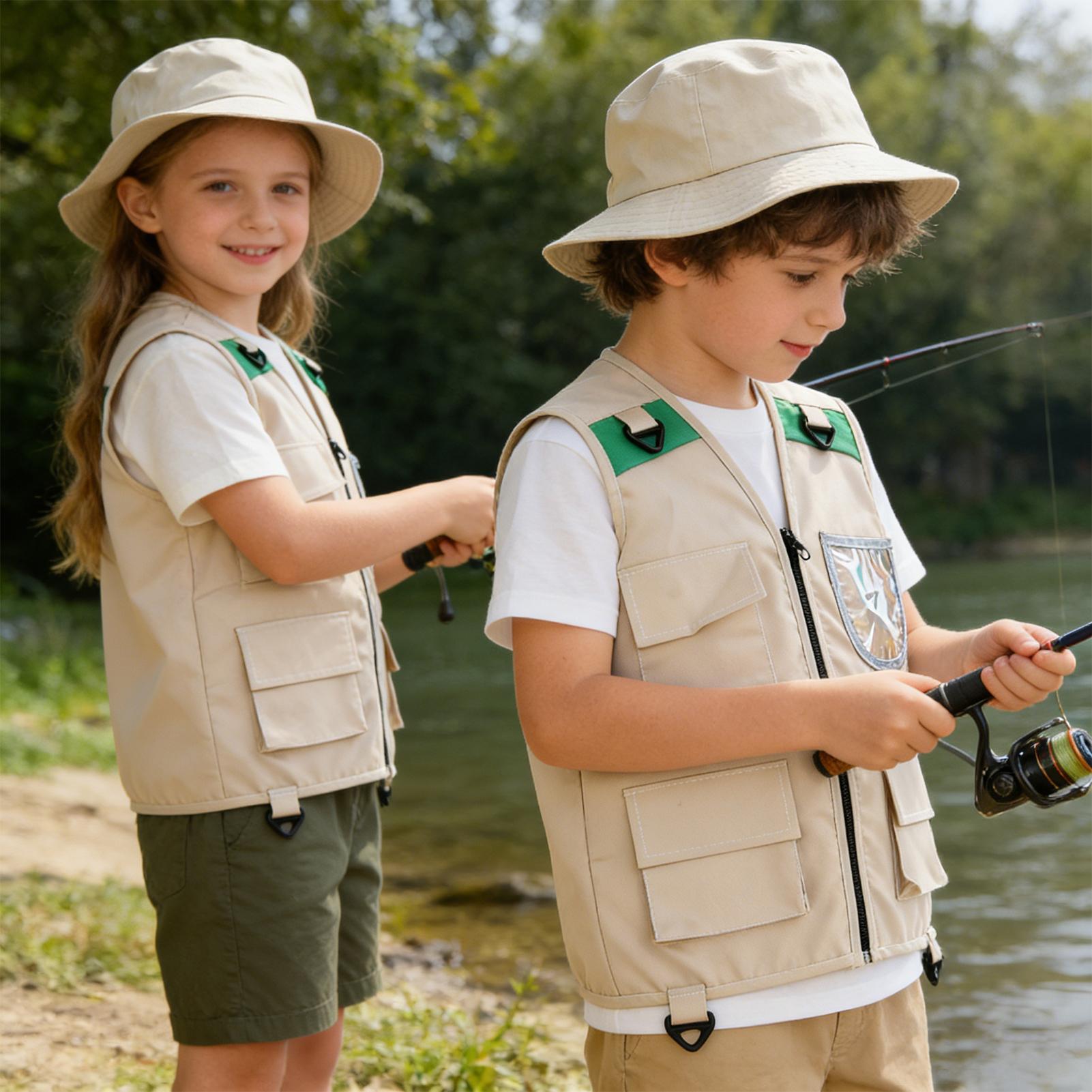 1 stuk Hot Selling Kinderen Bu - Fishing Equipment To Sell recensie en prijs