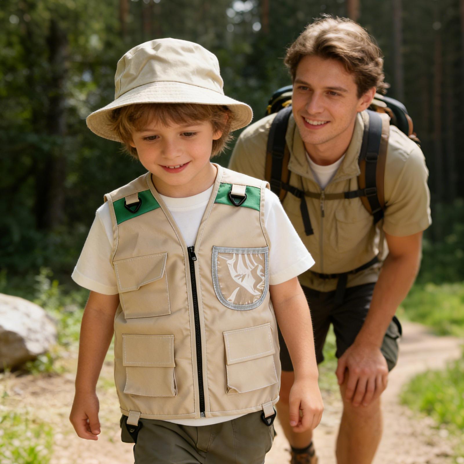 Hot verkopende kinder outdoor  - Fishing Equipment To Sell recensie en prijs