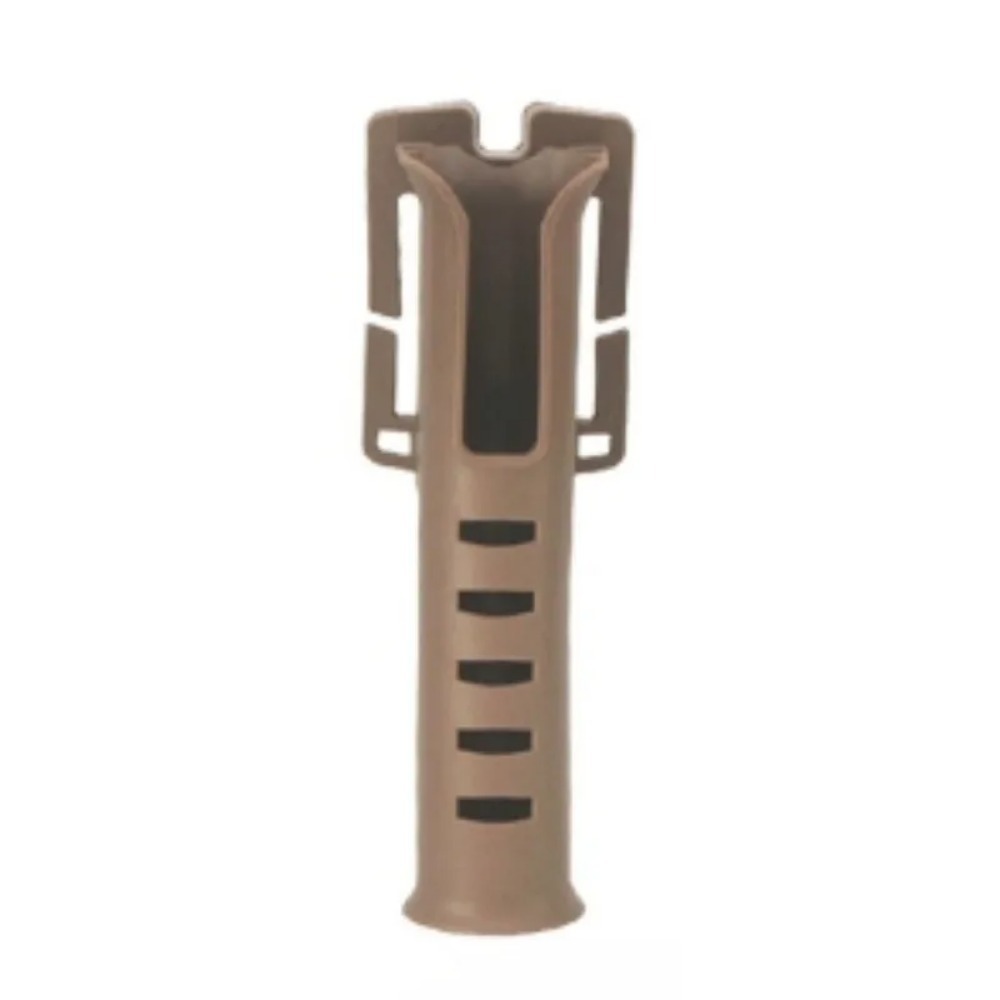 Multifunctionele Quick Rods Ra - Fishing Equipment Holder recensie en prijs