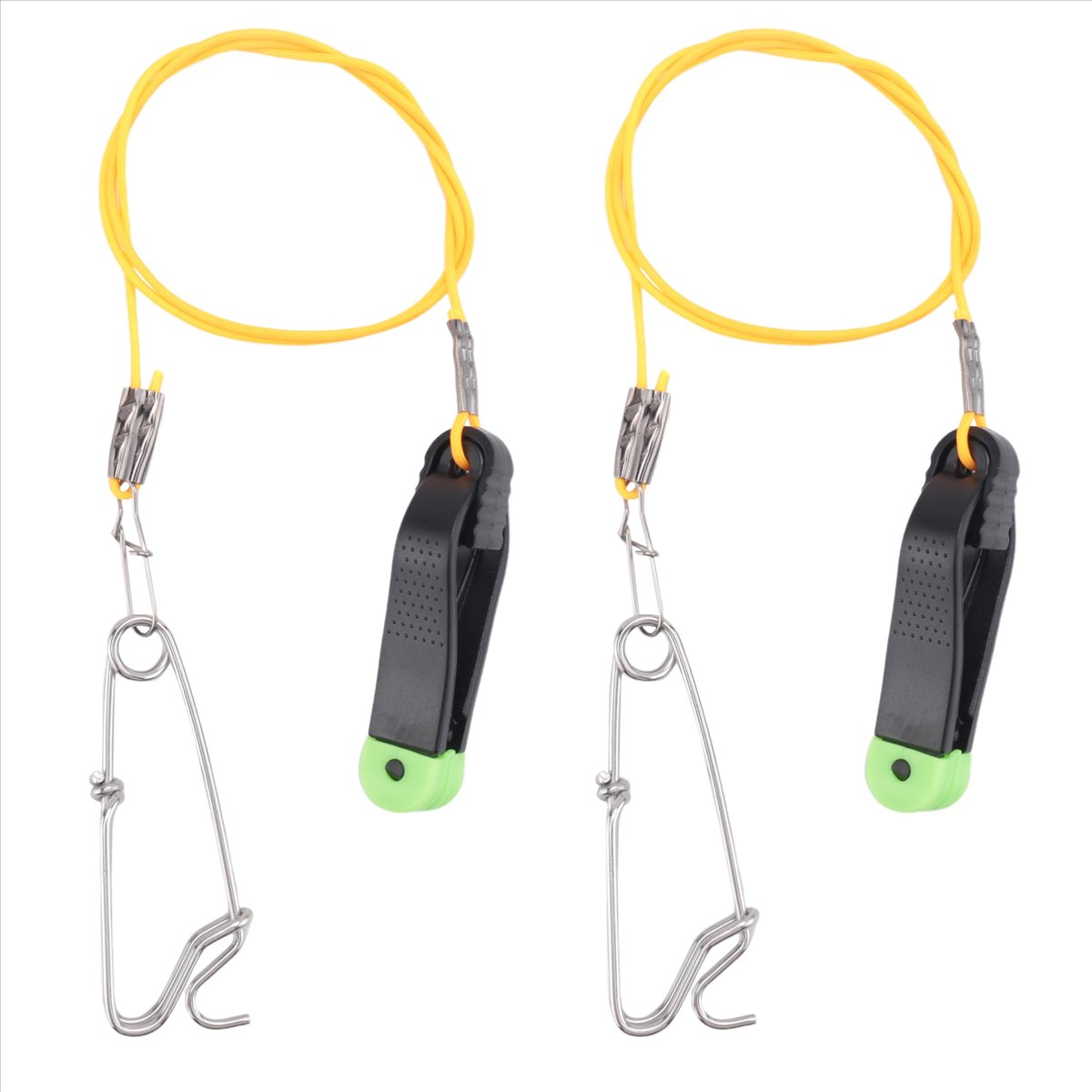 [MEGAL SALE] 2 stuks Plus Line - Fishing Line recensie en prijs