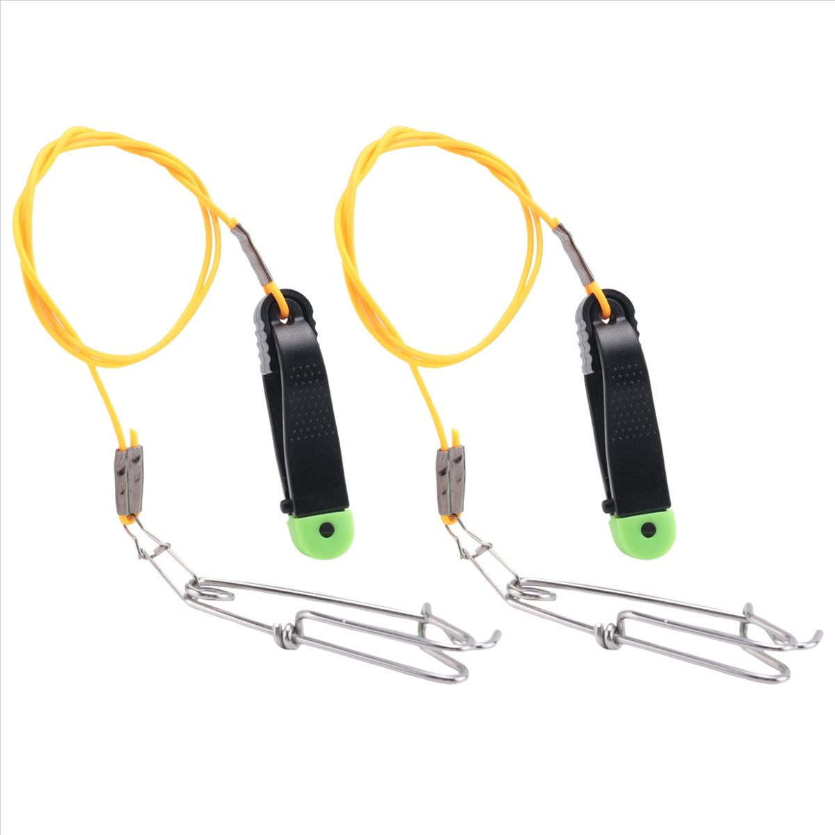 [MEGAL SALE] 2 stuks Plus Line - Fishing Line recensie en prijs