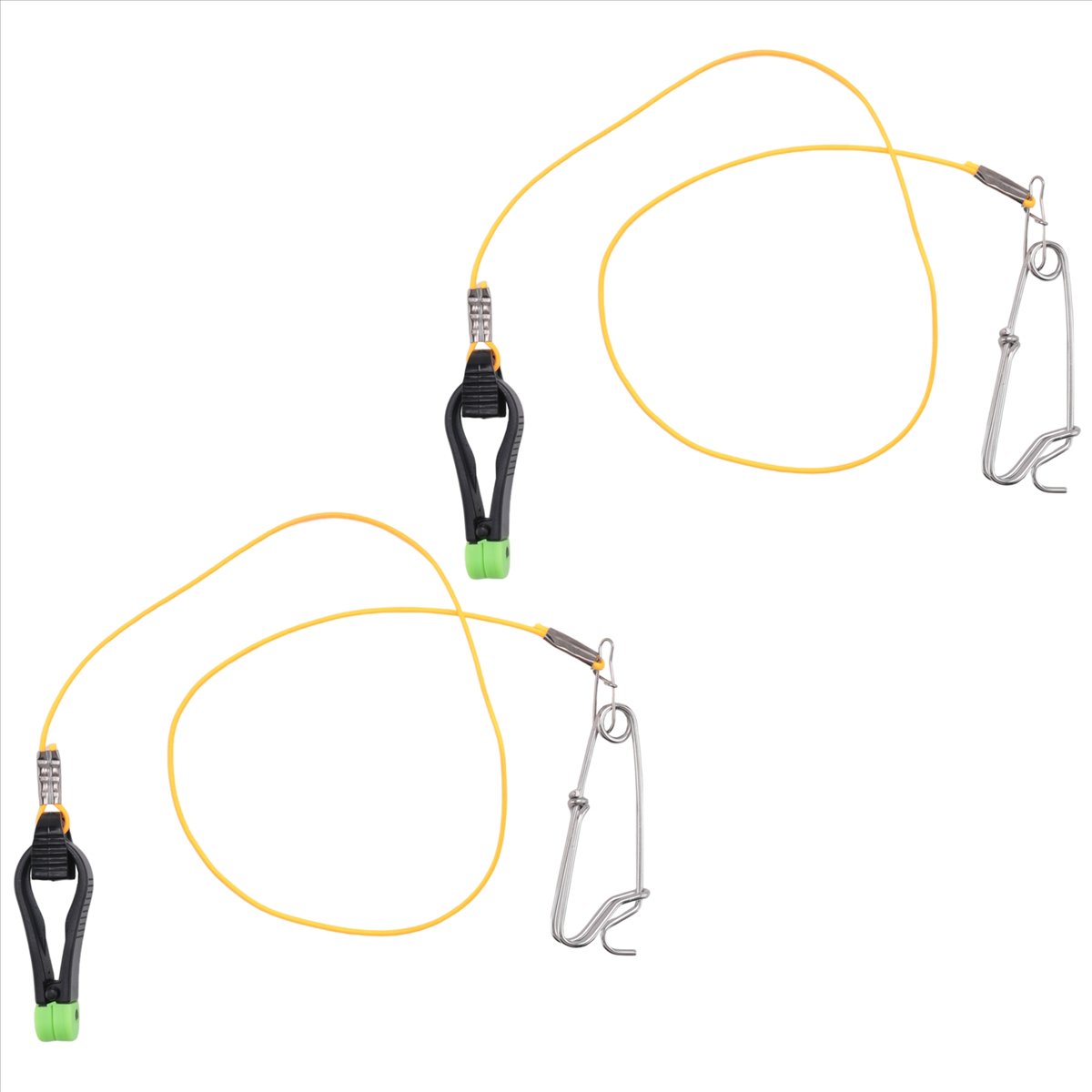 [MEGAL SALE] 2 stuks Plus Line - Fishing Line recensie en prijs