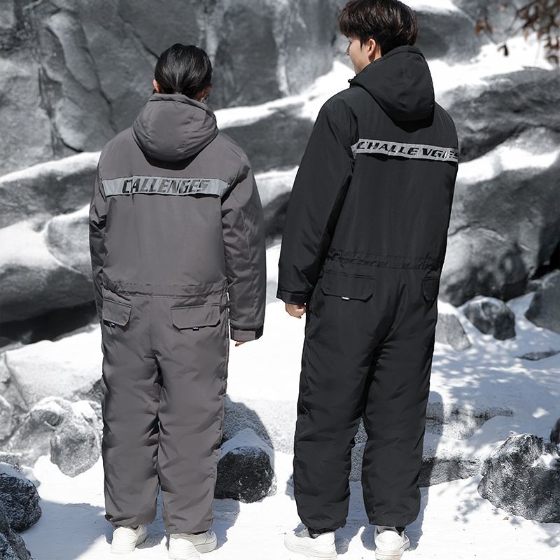 Winterfietskleding Dikke warme - Fishing Equipment Usa recensie en prijs