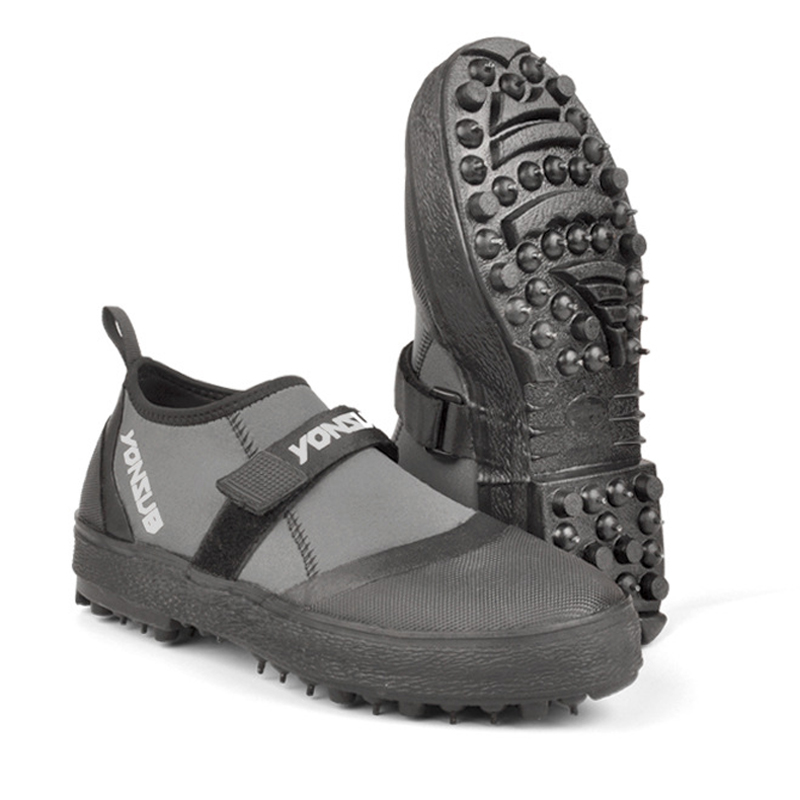 Rotsvissen Warm houden Reef Kl - Fishing Equipment Usa recensie en prijs