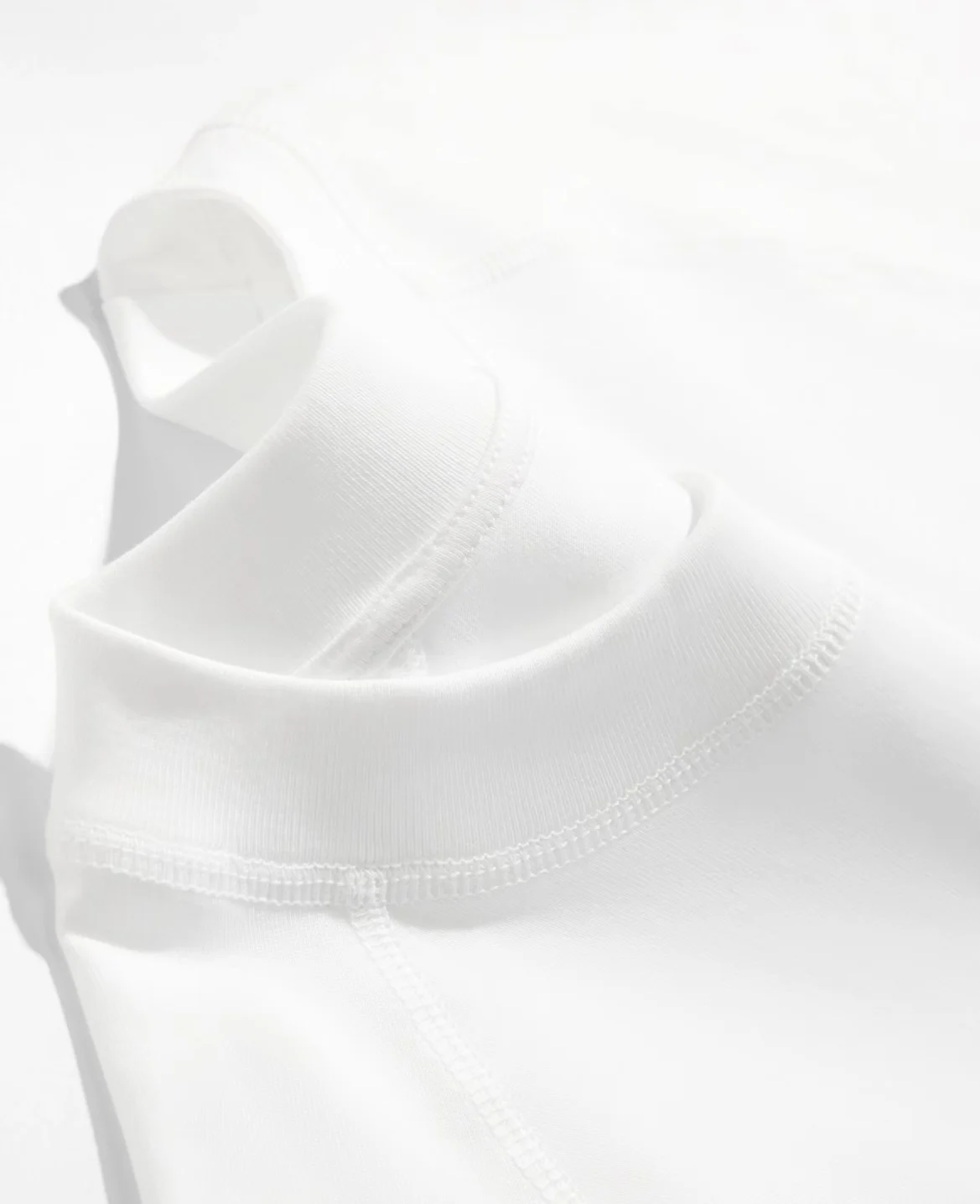 US Fishing Co T-shirt L Zwart  - Fishing Line recensie en prijs