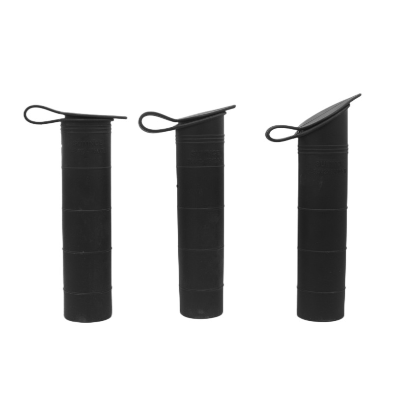 0 graden 15 graden 30 graden H - Fishing Equipment For Beginners recensie en prijs