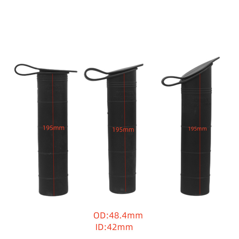 0 graden 15 graden 30 graden H - Fishing Equipment For Beginners recensie en prijs