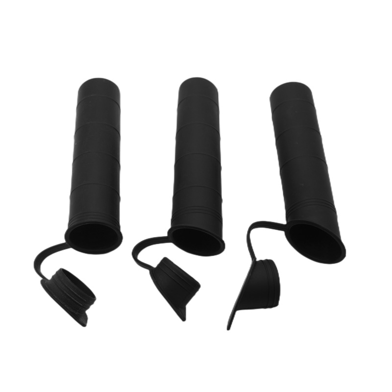 0 graden 15 graden 30 graden H - Fishing Equipment For Beginners recensie en prijs