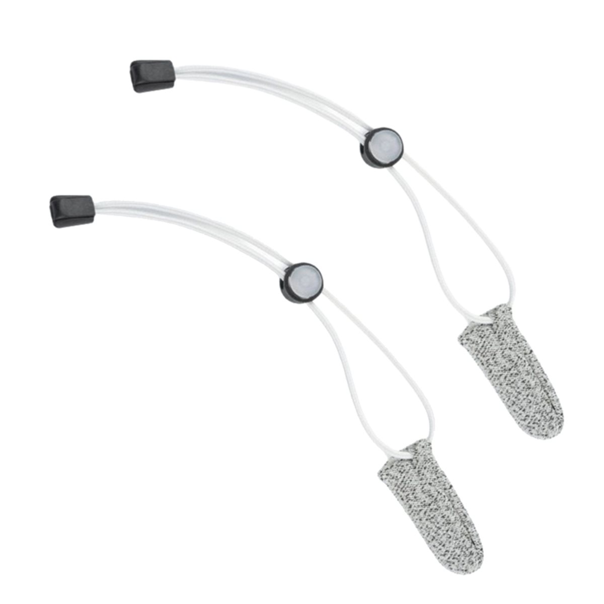 Nieuwe aanwinst: Visserijhands - Fishing Line recensie en prijs