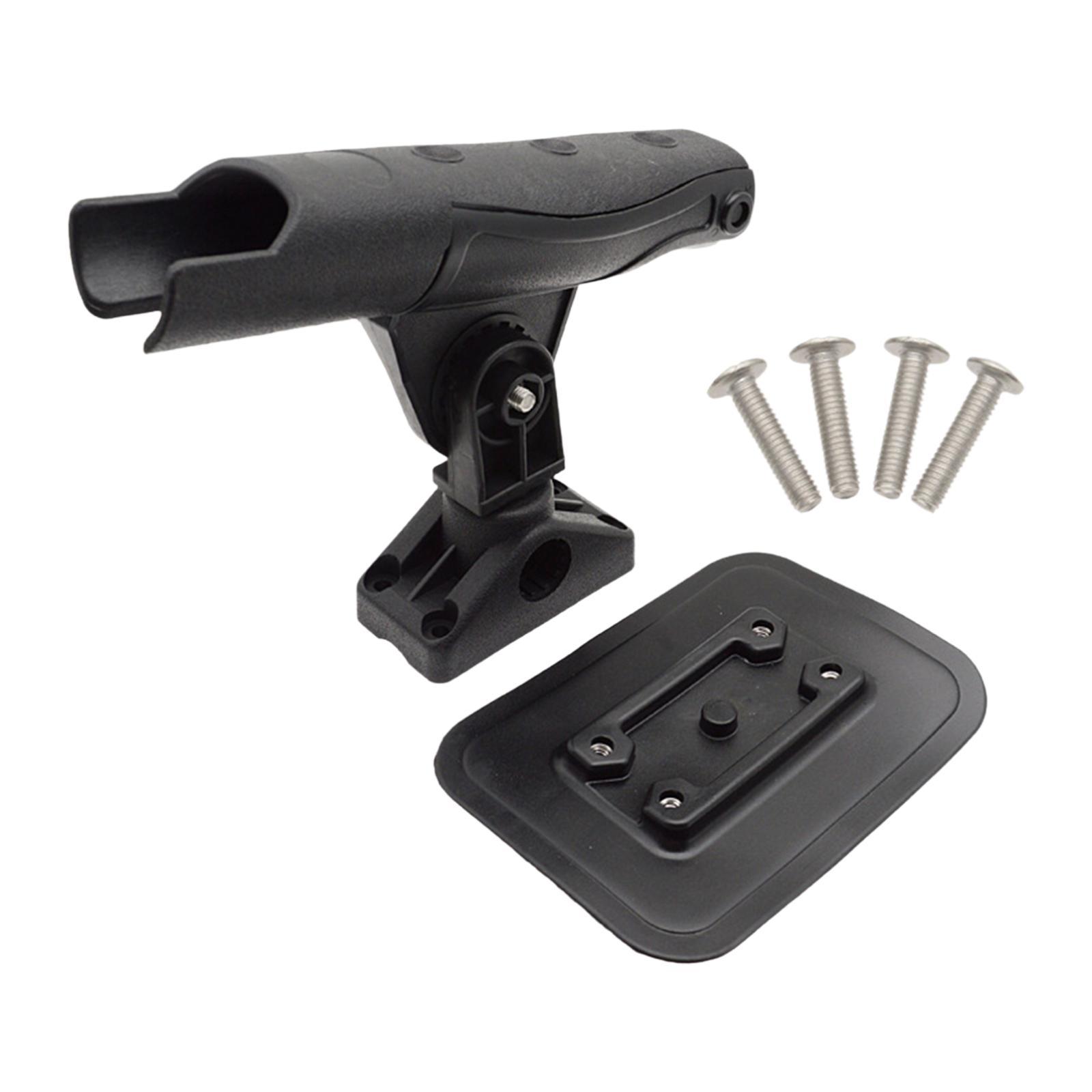 Opblaasbare boot hengelhouder  - Fishing Equipment For Beginners recensie en prijs