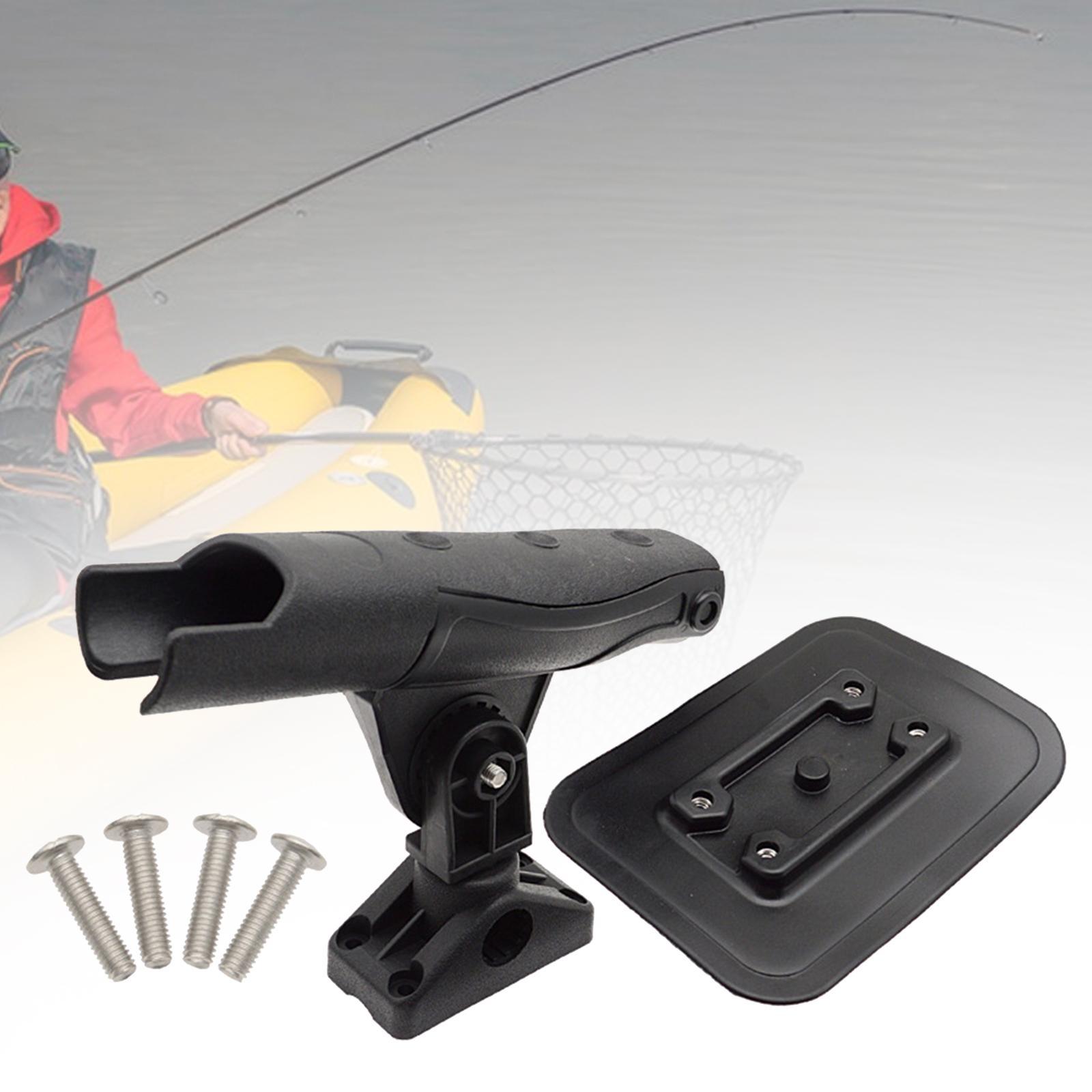 Opblaasbare boot hengelhouder  - Fishing Equipment For Beginners recensie en prijs