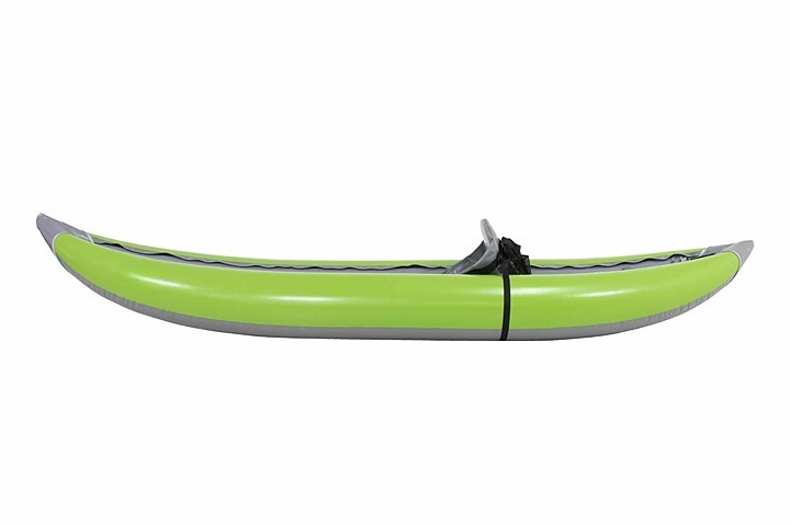 Bestverkochte veilige PVC opbl - Best Equipment For Fishing recensie en prijs