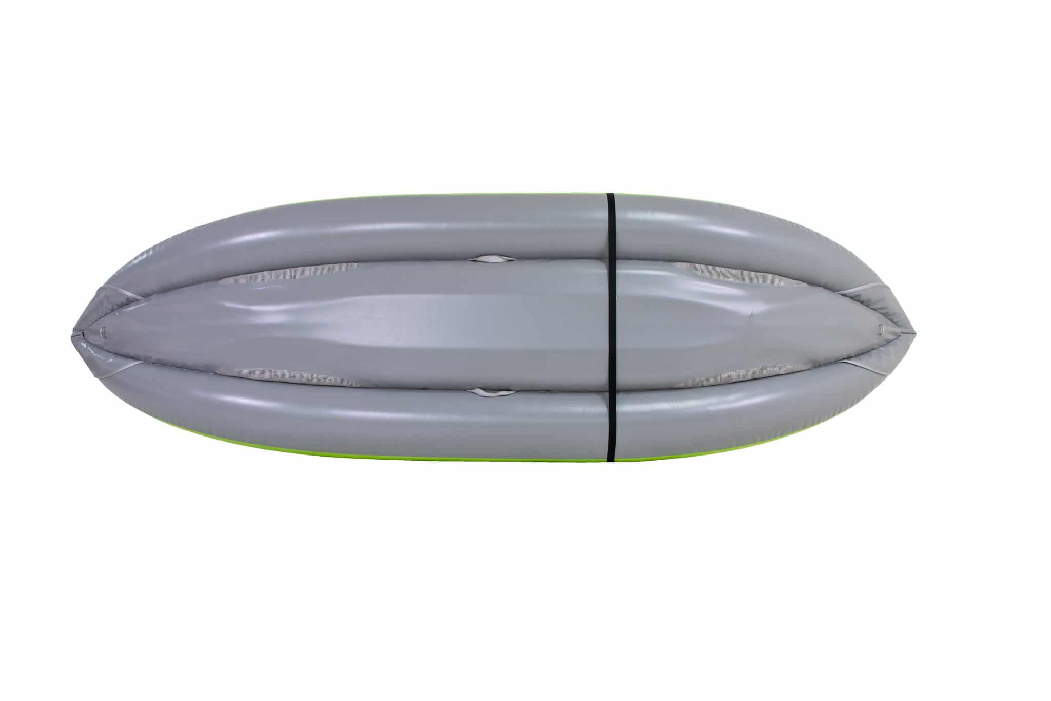 Bestverkochte veilige PVC opbl - Best Equipment For Fishing recensie en prijs