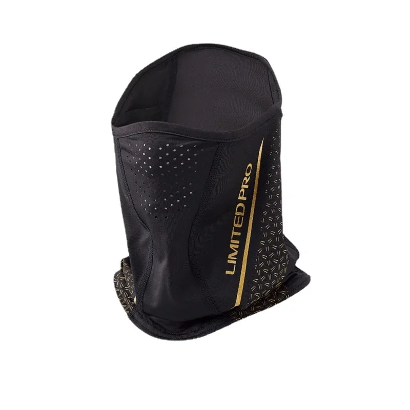 Nieuwe Zomer Ijs Zijde Bandana - Fishing Equipment Usa recensie en prijs