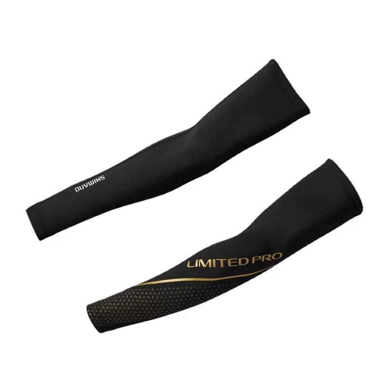 Nieuwe Zomer Ijs Zijde Bandana - Fishing Equipment Usa recensie en prijs