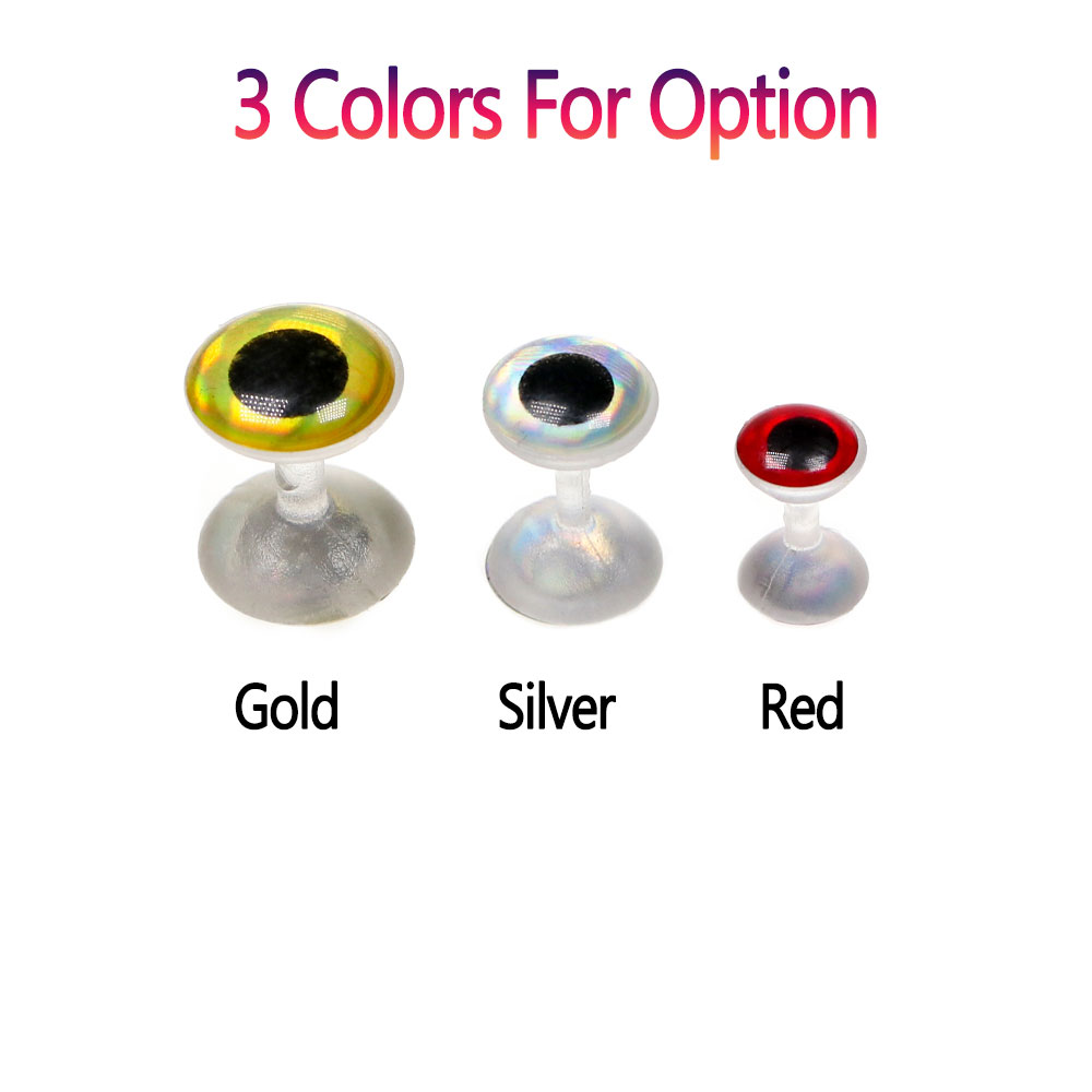 20/30pcs Gewichtloze Halter Og - Fishing Equipment Kit recensie en prijs