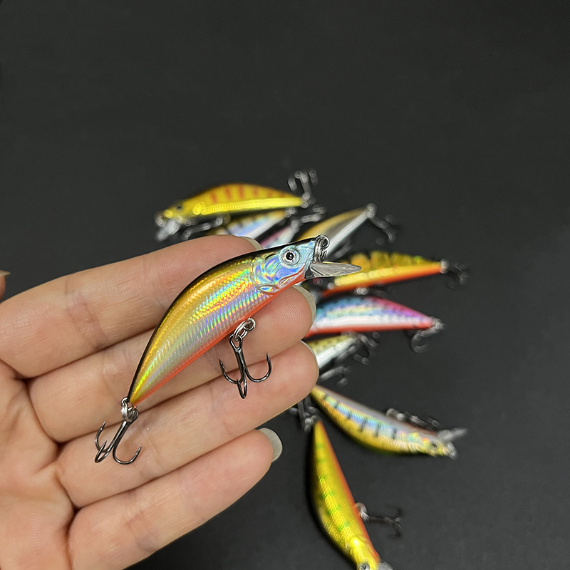 Hot Selling Forel Vissen Lokt  - Fishing Equipment To Sell recensie en prijs