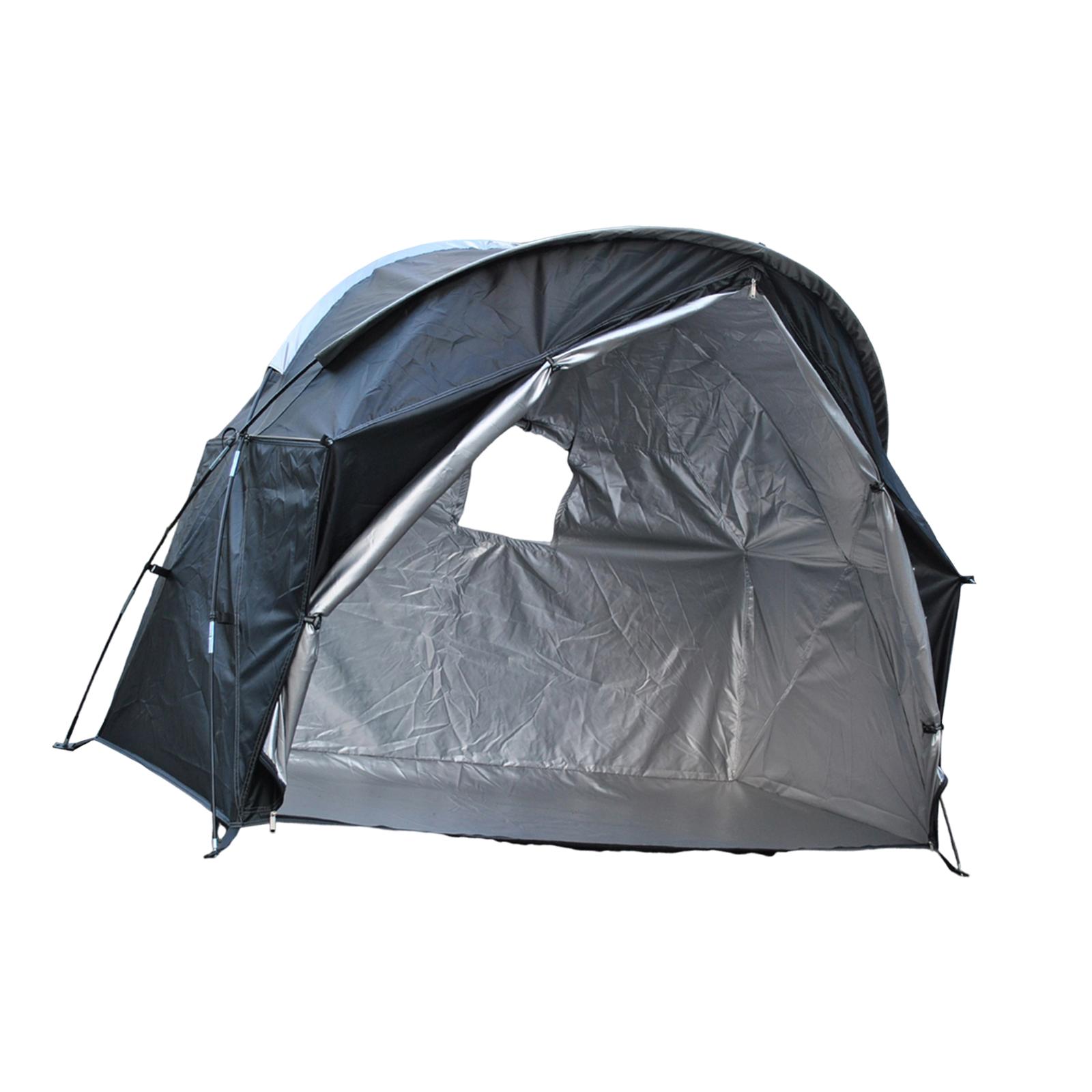 Campingtent Multifunctionele l - Fishing Equipment Needed recensie en prijs