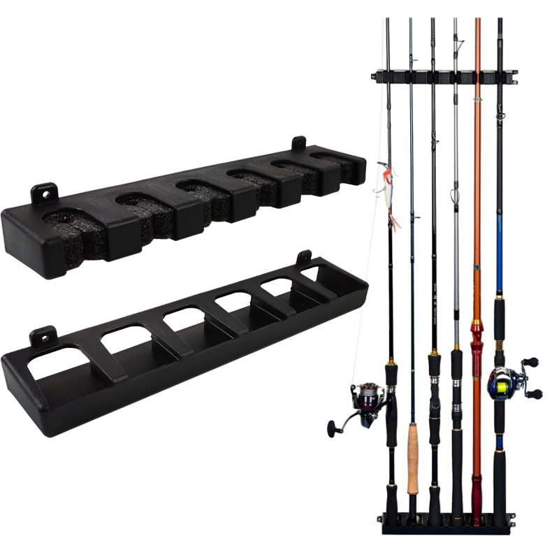 1 Stuks Hengel Gereedschap Ver - Fishing Equipment Holder recensie en prijs
