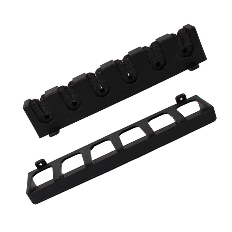 1 Stuks Hengel Gereedschap Ver - Fishing Equipment Holder recensie en prijs