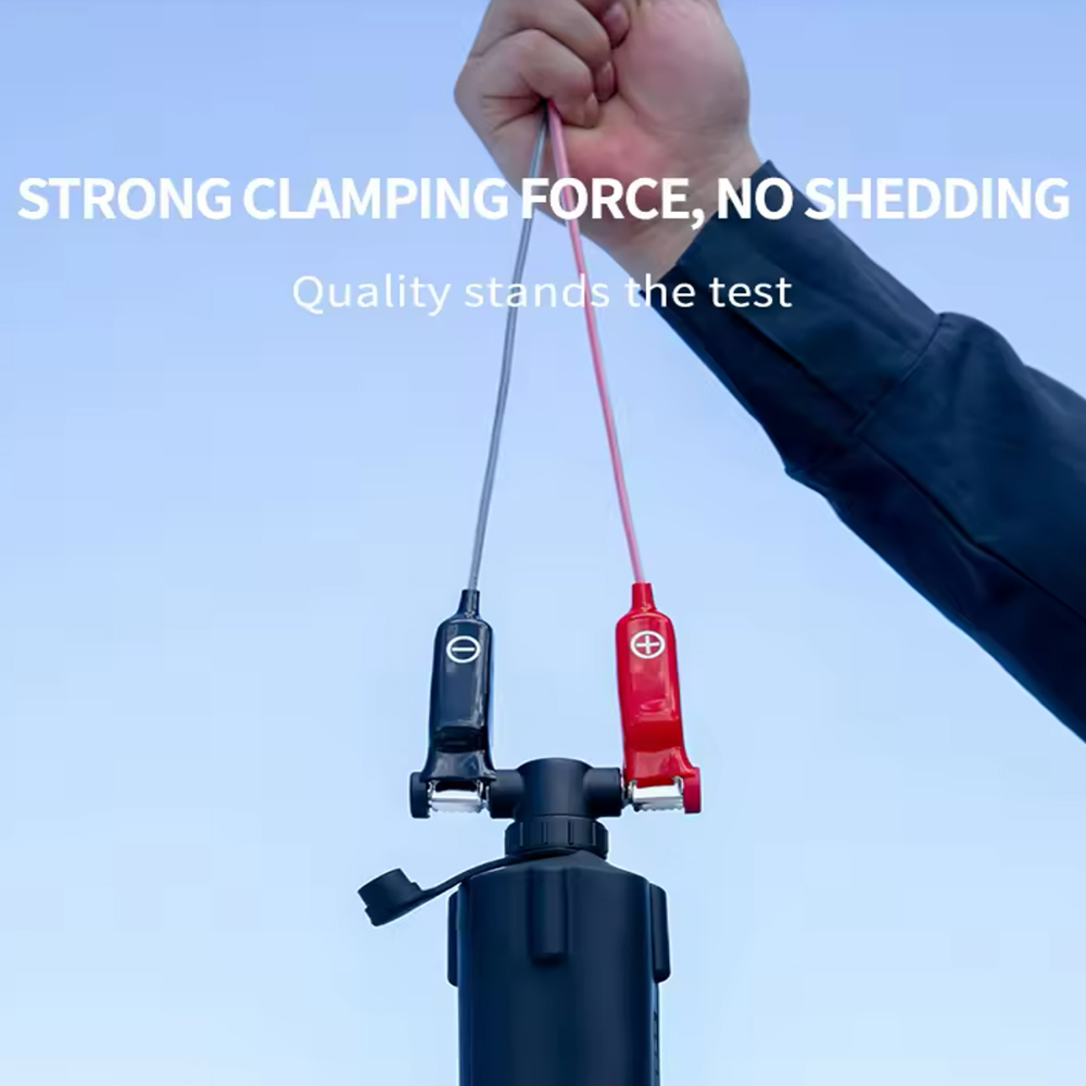 Zeevisserij Elektrische haspel - Fishing Equipment For Beginners recensie en prijs