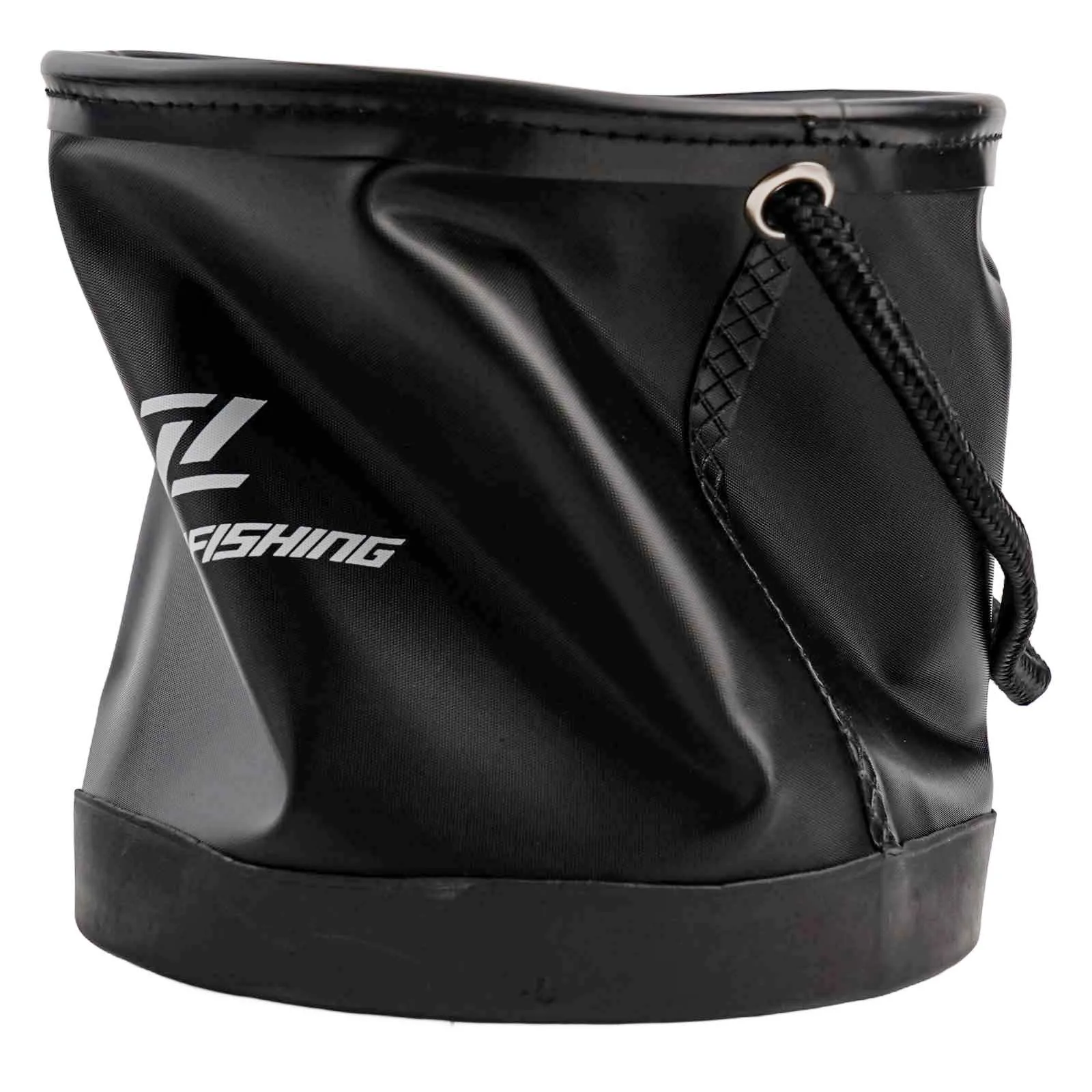 4,5L EVA Ronde Opvouwbare Leve - Fishing Equipment Kit recensie en prijs