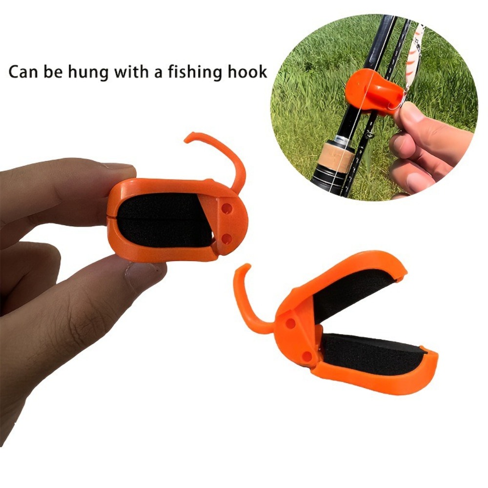 4 stks/set Universele Hengel C - Fishing Equipment Holder recensie en prijs