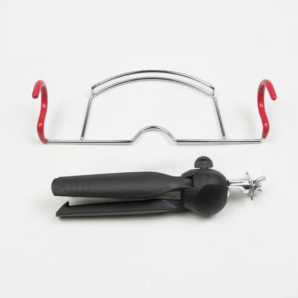 360 °   Verstelbaar hengelrek  - Fishing Equipment Holder recensie en prijs