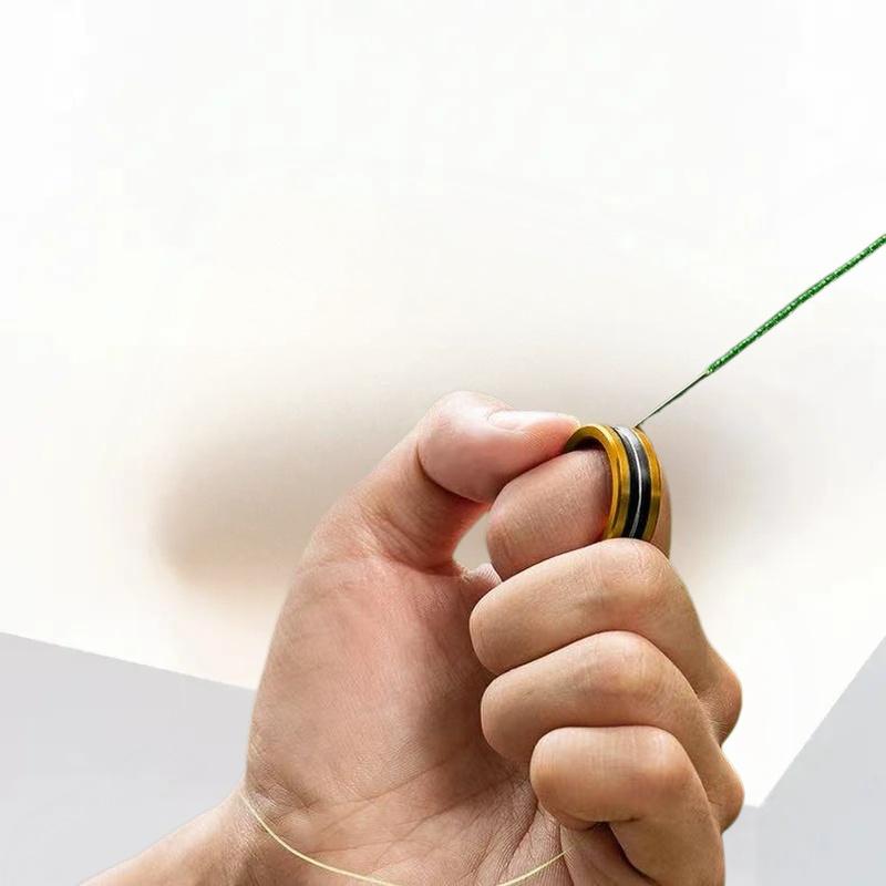 Nieuwe 1/2 Stuks Vissen Puller - Fishing Equipment Holder recensie en prijs