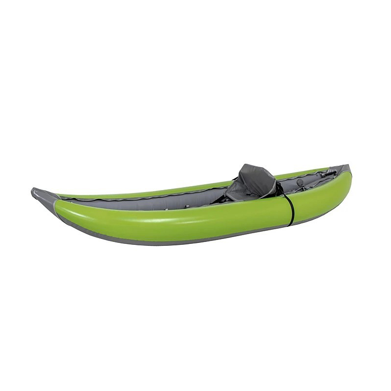 Best verkochte veilige PVC opb - Best Equipment For Fishing recensie en prijs