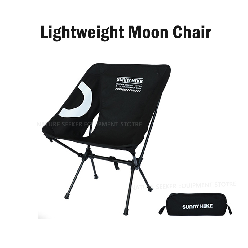 Opvouwbare campingstoel Outdoo - Fishing Equipment Usa recensie en prijs